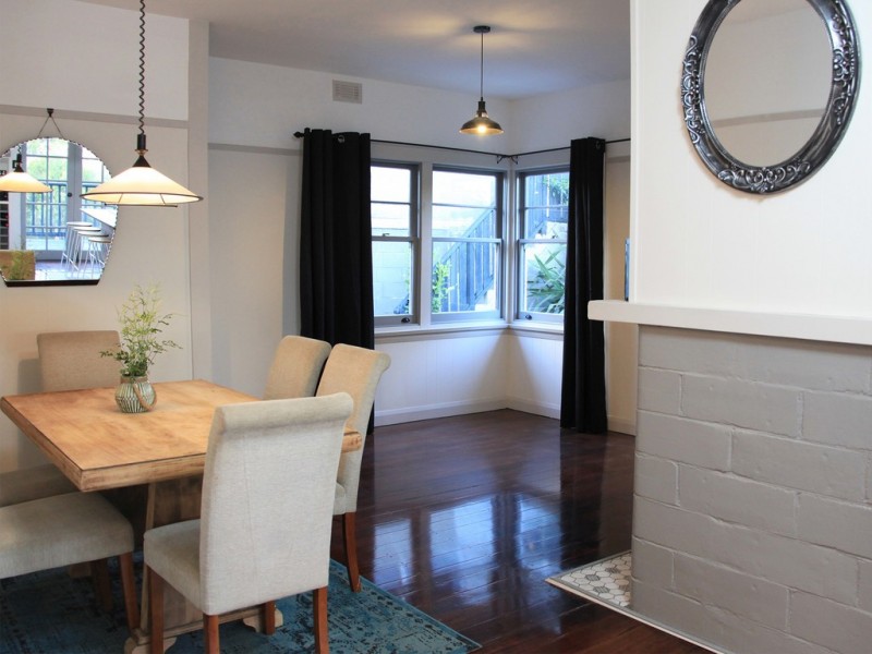 59 Talbot Road, South Launceston TAS 7249