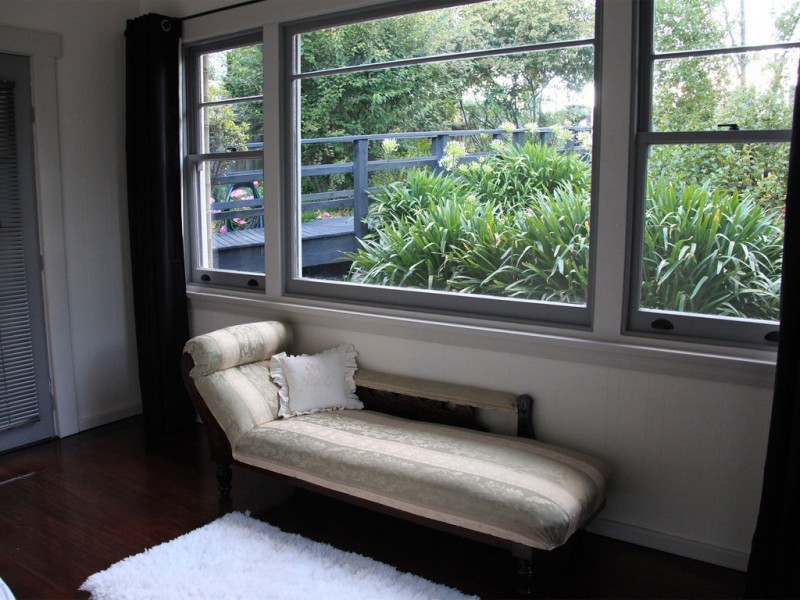59 Talbot Road, South Launceston TAS 7249