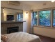 59 Talbot Road, South Launceston TAS 7249
