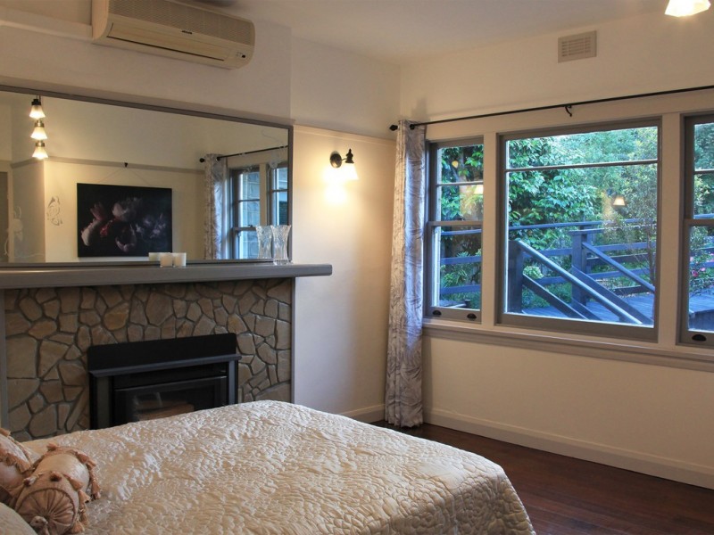 59 Talbot Road, South Launceston TAS 7249