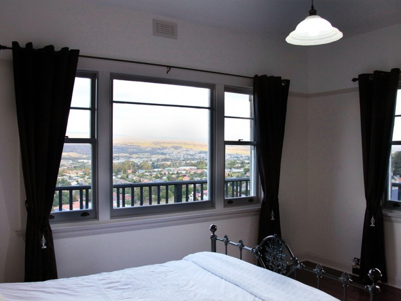 59 Talbot Road, South Launceston TAS 7249