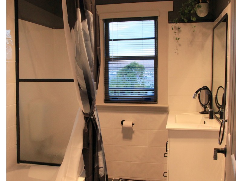 59 Talbot Road, South Launceston TAS 7249