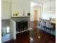 59 Talbot Road, South Launceston TAS 7249