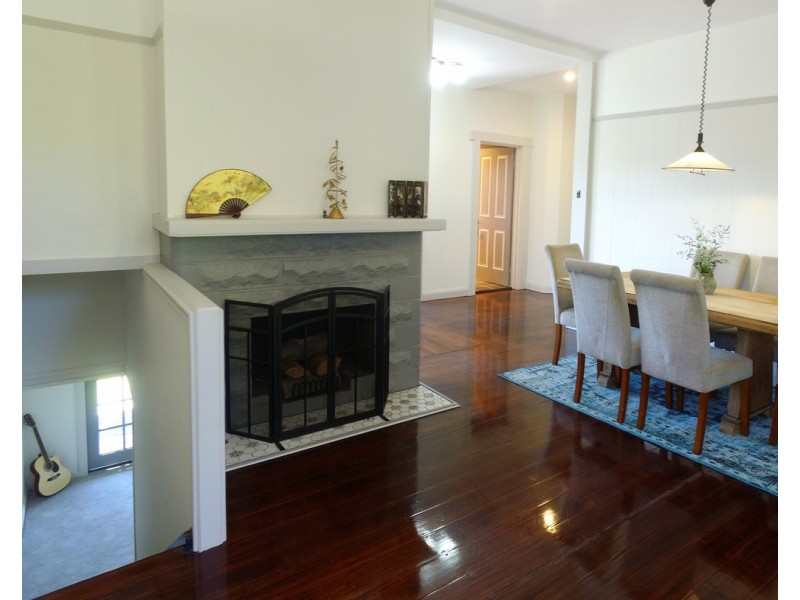 59 Talbot Road, South Launceston TAS 7249