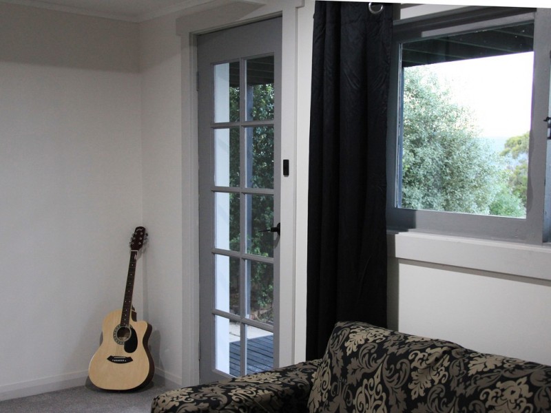 59 Talbot Road, South Launceston TAS 7249