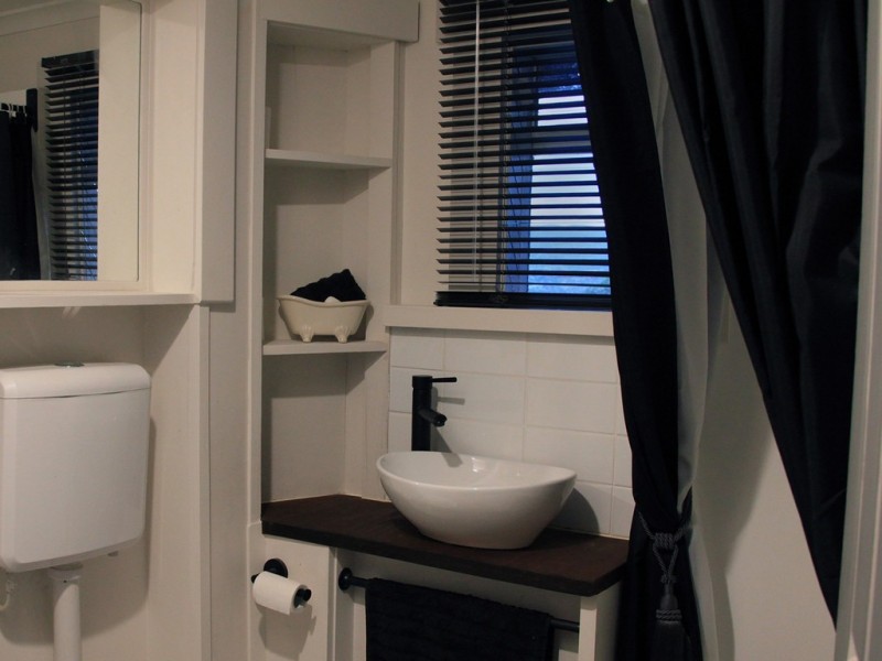59 Talbot Road, South Launceston TAS 7249