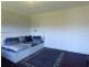 59 Talbot Road, South Launceston TAS 7249