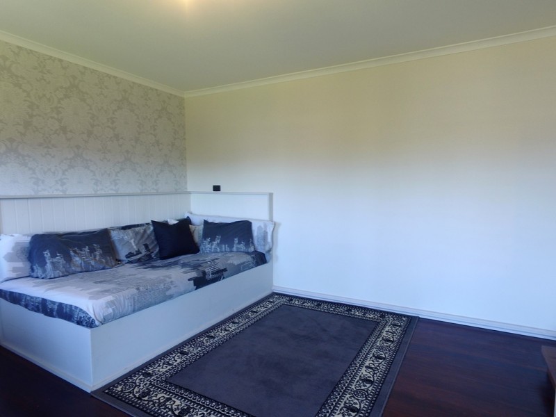 59 Talbot Road, South Launceston TAS 7249