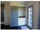 59 Talbot Road, South Launceston TAS 7249