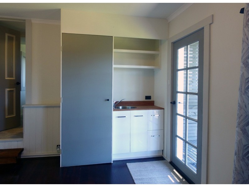 59 Talbot Road, South Launceston TAS 7249