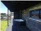 59 Talbot Road, South Launceston TAS 7249