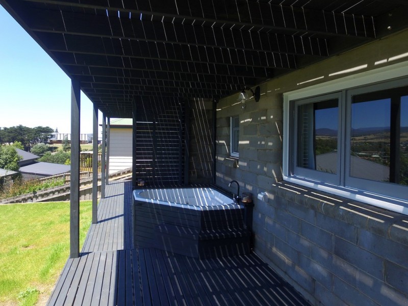59 Talbot Road, South Launceston TAS 7249
