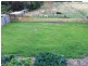59 Talbot Road, South Launceston TAS 7249