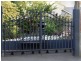 59 Talbot Road, South Launceston TAS 7249