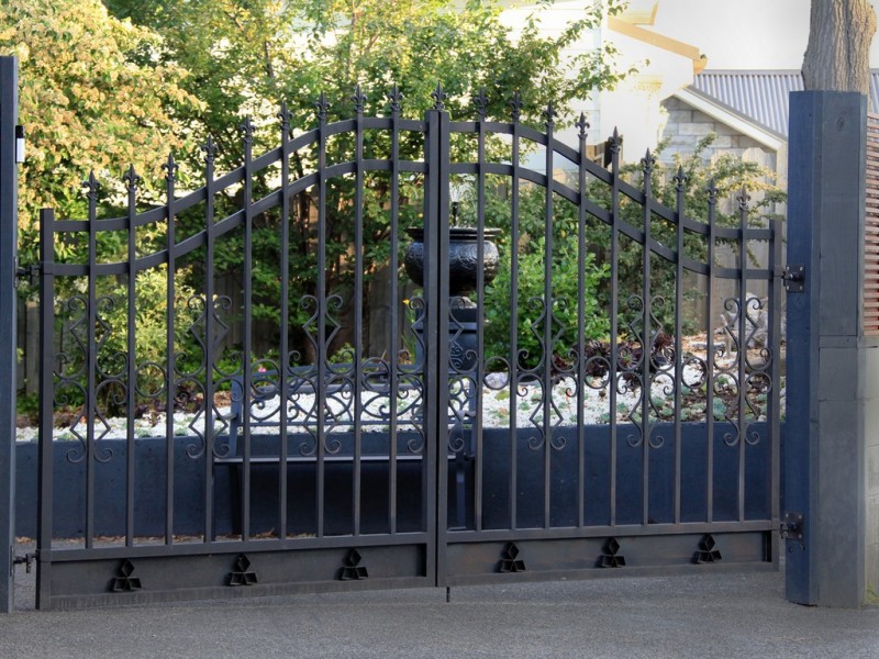 59 Talbot Road, South Launceston TAS 7249