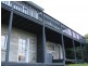 59 Talbot Road, South Launceston TAS 7249