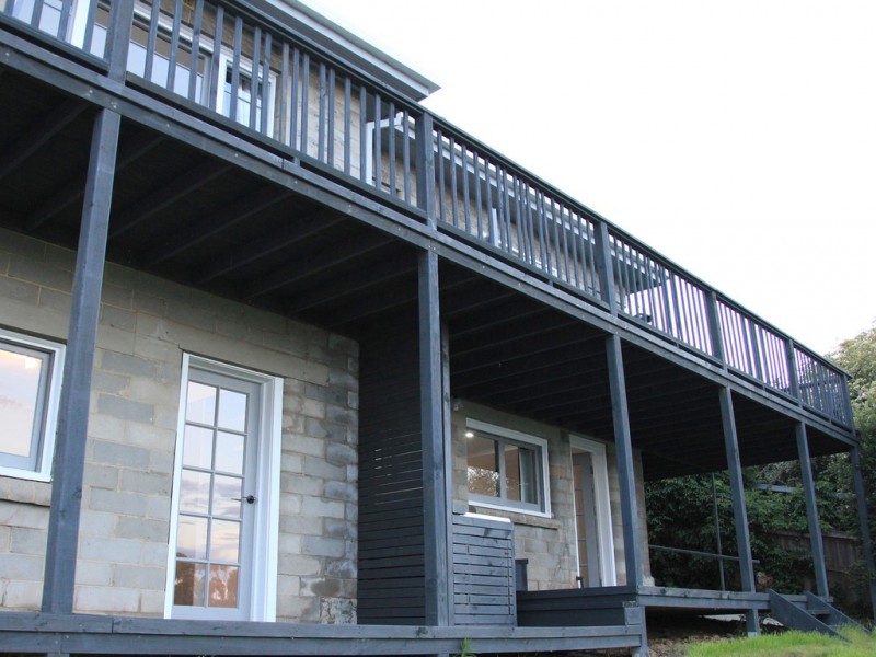59 Talbot Road, South Launceston TAS 7249