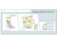 59 Talbot Road, South Launceston TAS 7249 Floorplan
