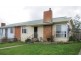 9 Hogarth Street, Waverley TAS 7250