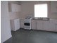 9 Hogarth Street, Waverley TAS 7250