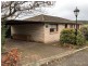 44 McCulloch Drive, Hadspen TAS 7290