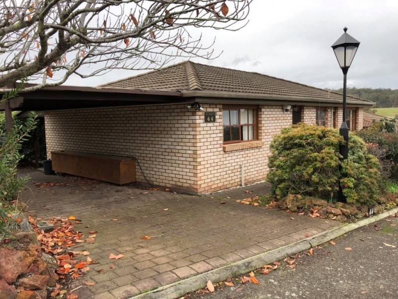 44 McCulloch Drive, Hadspen TAS 7290