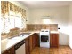 44 McCulloch Drive, Hadspen TAS 7290