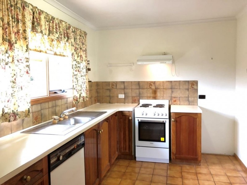 44 McCulloch Drive, Hadspen TAS 7290