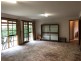 44 McCulloch Drive, Hadspen TAS 7290