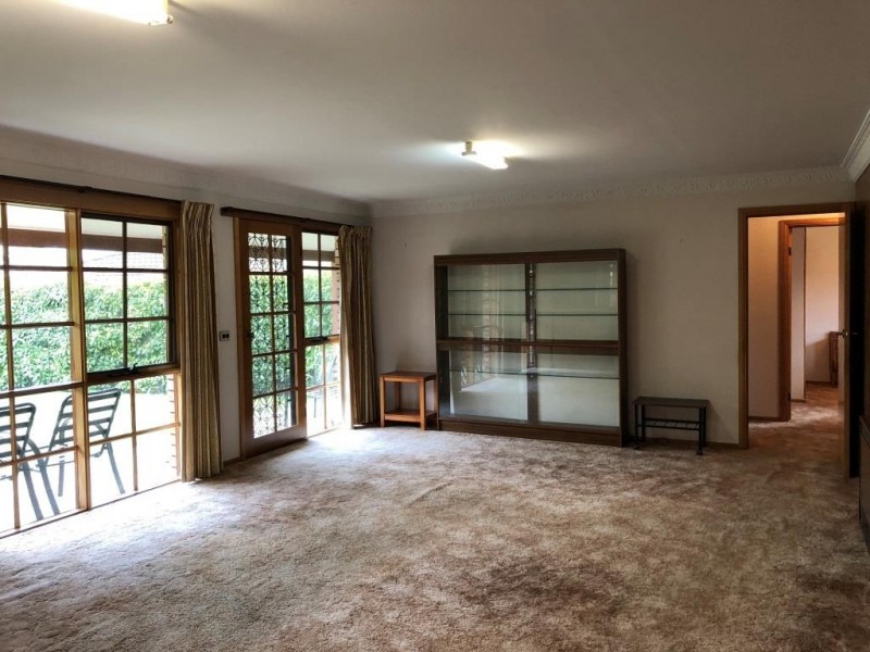 44 McCulloch Drive, Hadspen TAS 7290