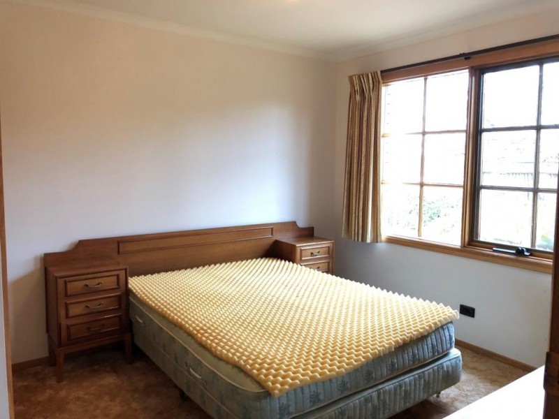 44 McCulloch Drive, Hadspen TAS 7290