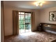 44 McCulloch Drive, Hadspen TAS 7290