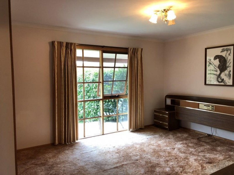 44 McCulloch Drive, Hadspen TAS 7290