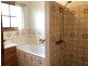 44 McCulloch Drive, Hadspen TAS 7290