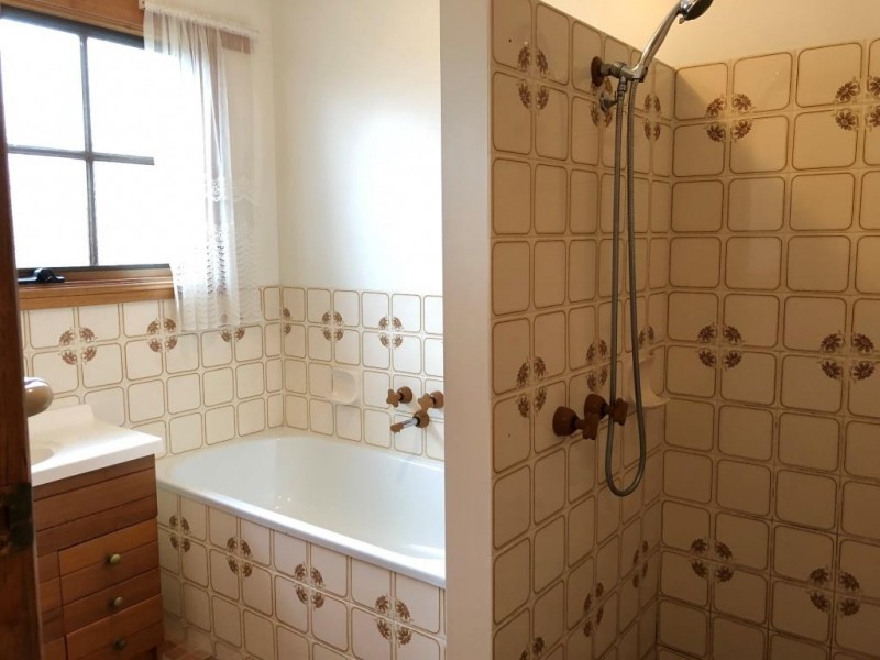 44 McCulloch Drive, Hadspen TAS 7290