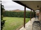 44 McCulloch Drive, Hadspen TAS 7290