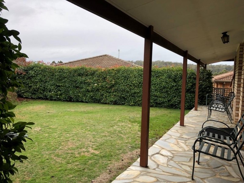 44 McCulloch Drive, Hadspen TAS 7290