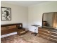 44 McCulloch Drive, Hadspen TAS 7290