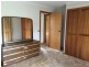 44 McCulloch Drive, Hadspen TAS 7290