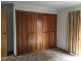44 McCulloch Drive, Hadspen TAS 7290