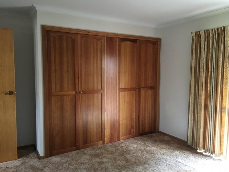 44 McCulloch Drive, Hadspen TAS 7290
