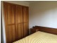 44 McCulloch Drive, Hadspen TAS 7290