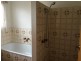 44 McCulloch Drive, Hadspen TAS 7290