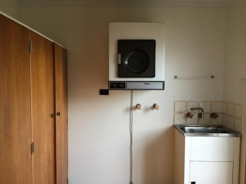 44 McCulloch Drive, Hadspen TAS 7290