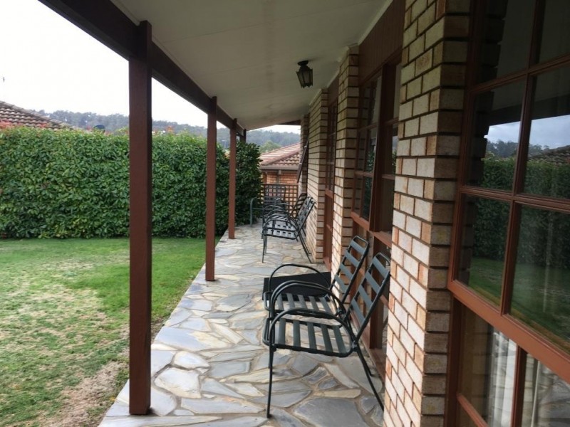 44 McCulloch Drive, Hadspen TAS 7290