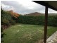 44 McCulloch Drive, Hadspen TAS 7290