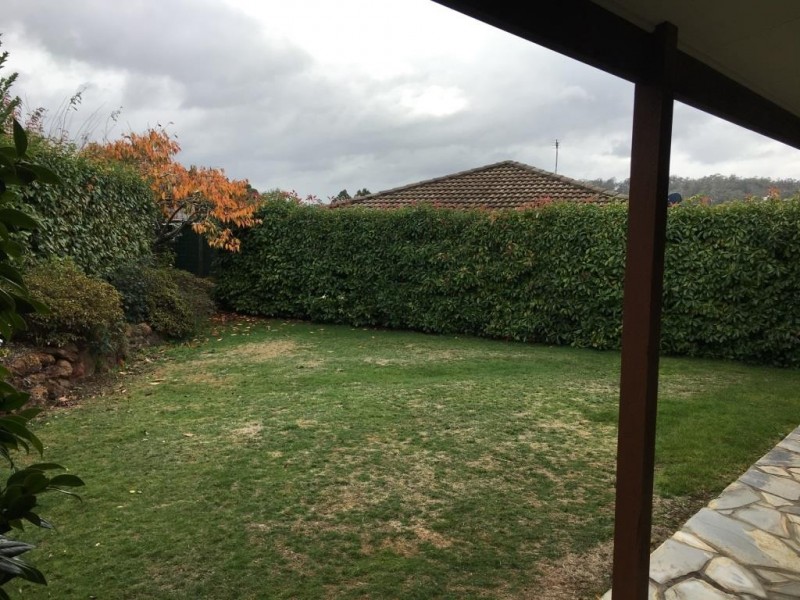 44 McCulloch Drive, Hadspen TAS 7290