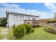 35 Napier Street, Beauty Point TAS 7270