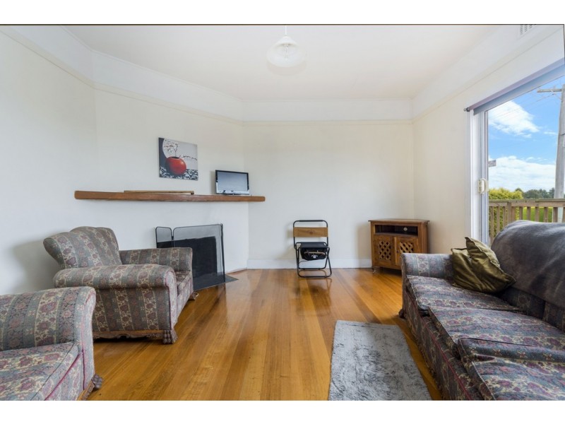35 Napier Street, Beauty Point TAS 7270