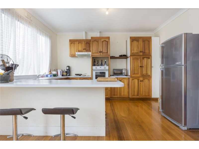 35 Napier Street, Beauty Point TAS 7270